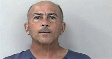 Roderick Duff, - St. Lucie County, FL 